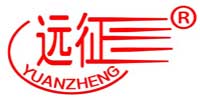 Henan Yuanzheng Metallurgy Technology Co. ，Ltd.